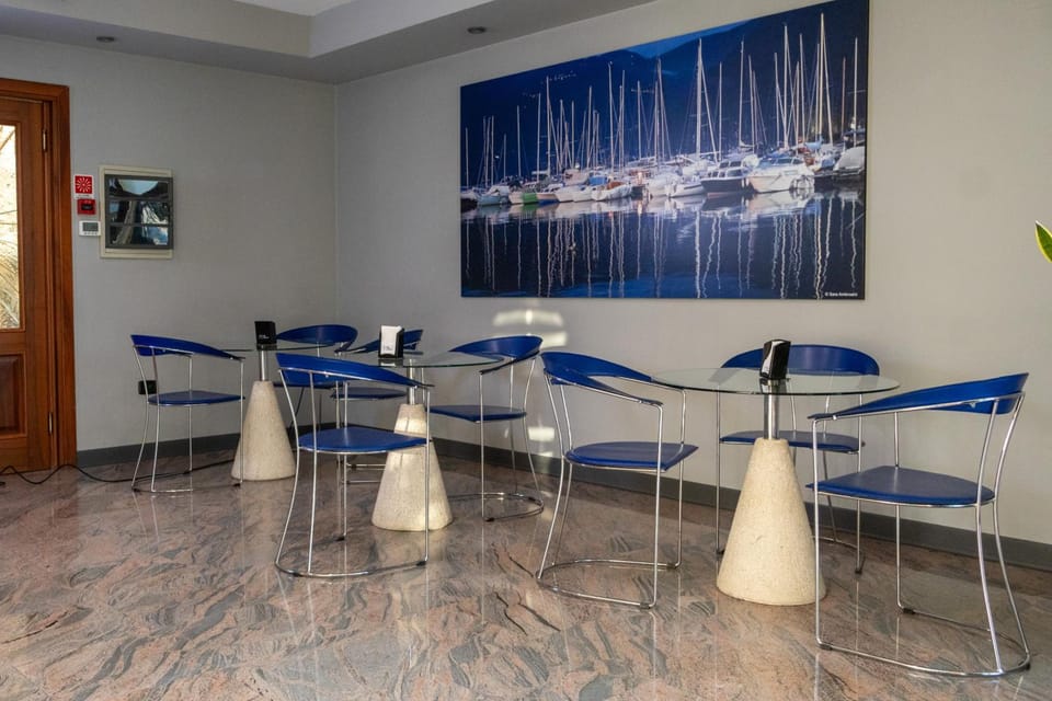 Sole della Franciacorta - Hotel & Restaurant Hotel in Province of Brescia