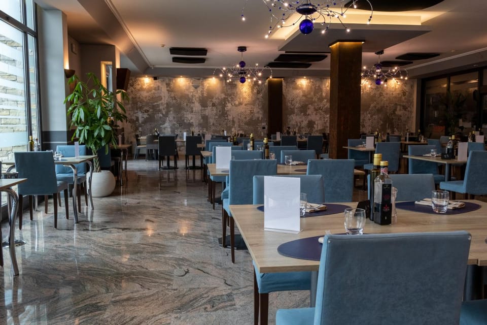 Sole della Franciacorta - Hotel & Restaurant Hotel in Province of Brescia