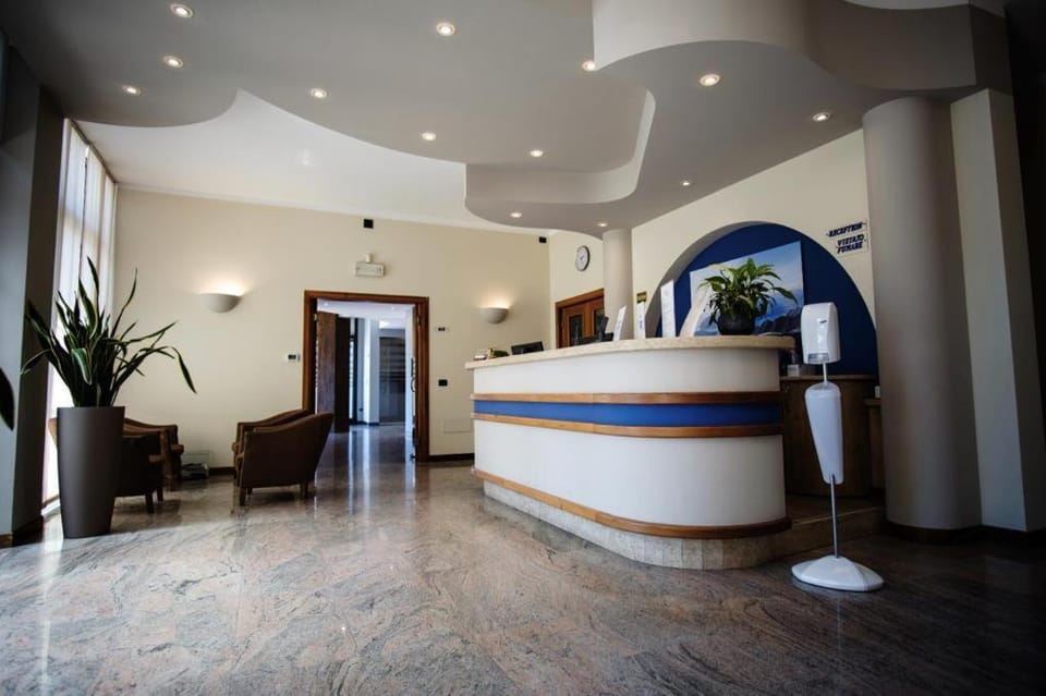Sole della Franciacorta - Hotel & Restaurant Hotel in Province of Brescia