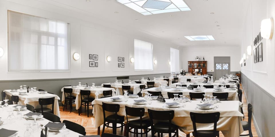 Hotel Touring Wellness & Beauty Hotel in Abruzzo