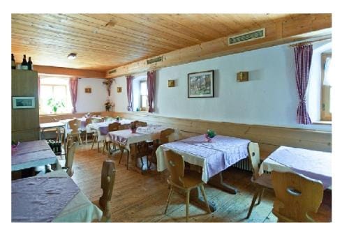 Hotel Zur Kirche Hotel in Trentino-South Tyrol