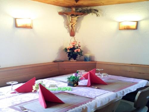 Hotel Zur Kirche Hotel in Trentino-South Tyrol