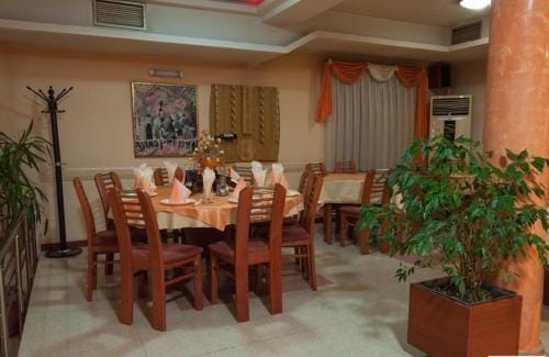 Hotel Ilinden Hotel in Decentralized Administration of Macedonia and Thrace