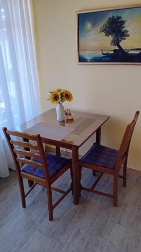 Medijana Apartments Nis Hotel in Serbia