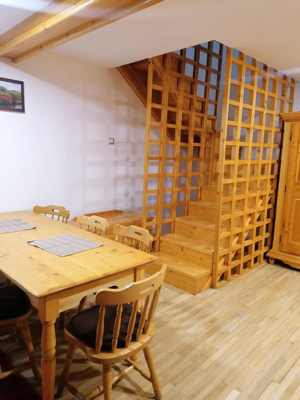 Guest House Villa Rankovic Hotel in Serbia