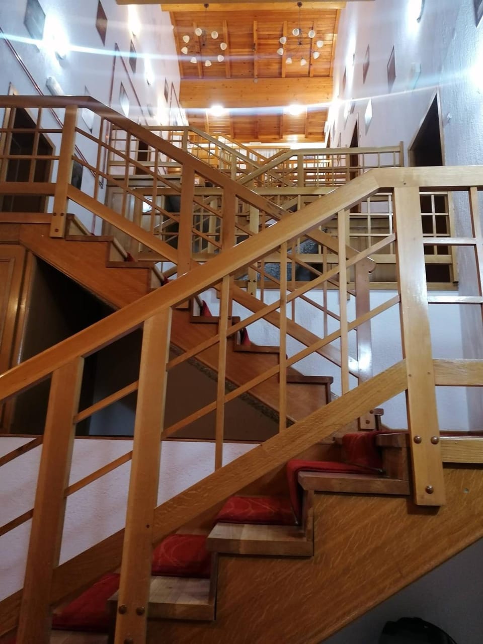 Guest House Villa Rankovic Hotel in Serbia