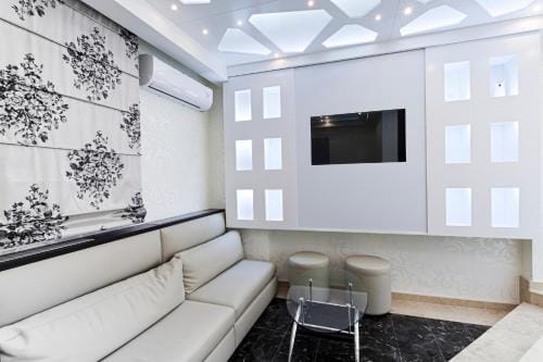 Centrum Sobe Rooms Cacak Hostel in Serbia
