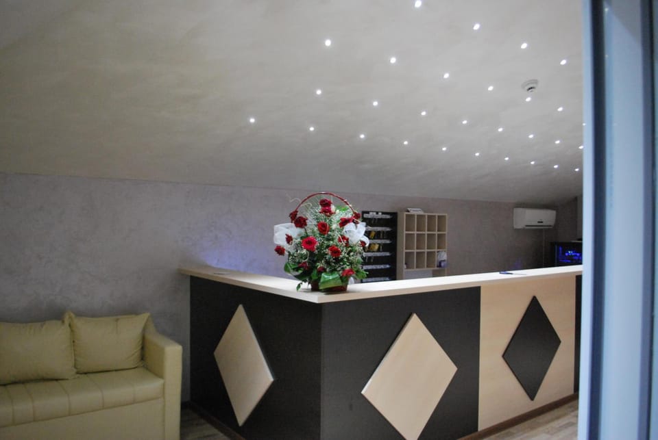 Kengur Resort Resort in Belgrade