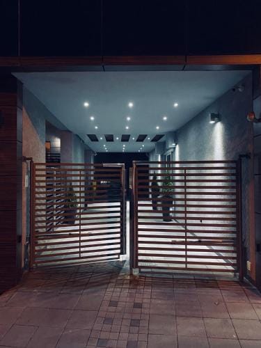 Hotel Viva Hotel in Serbia