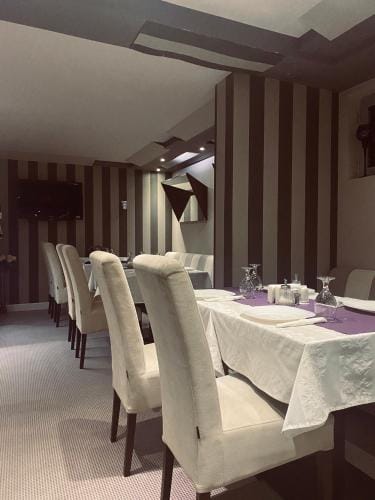 Hotel Viva Hotel in Serbia