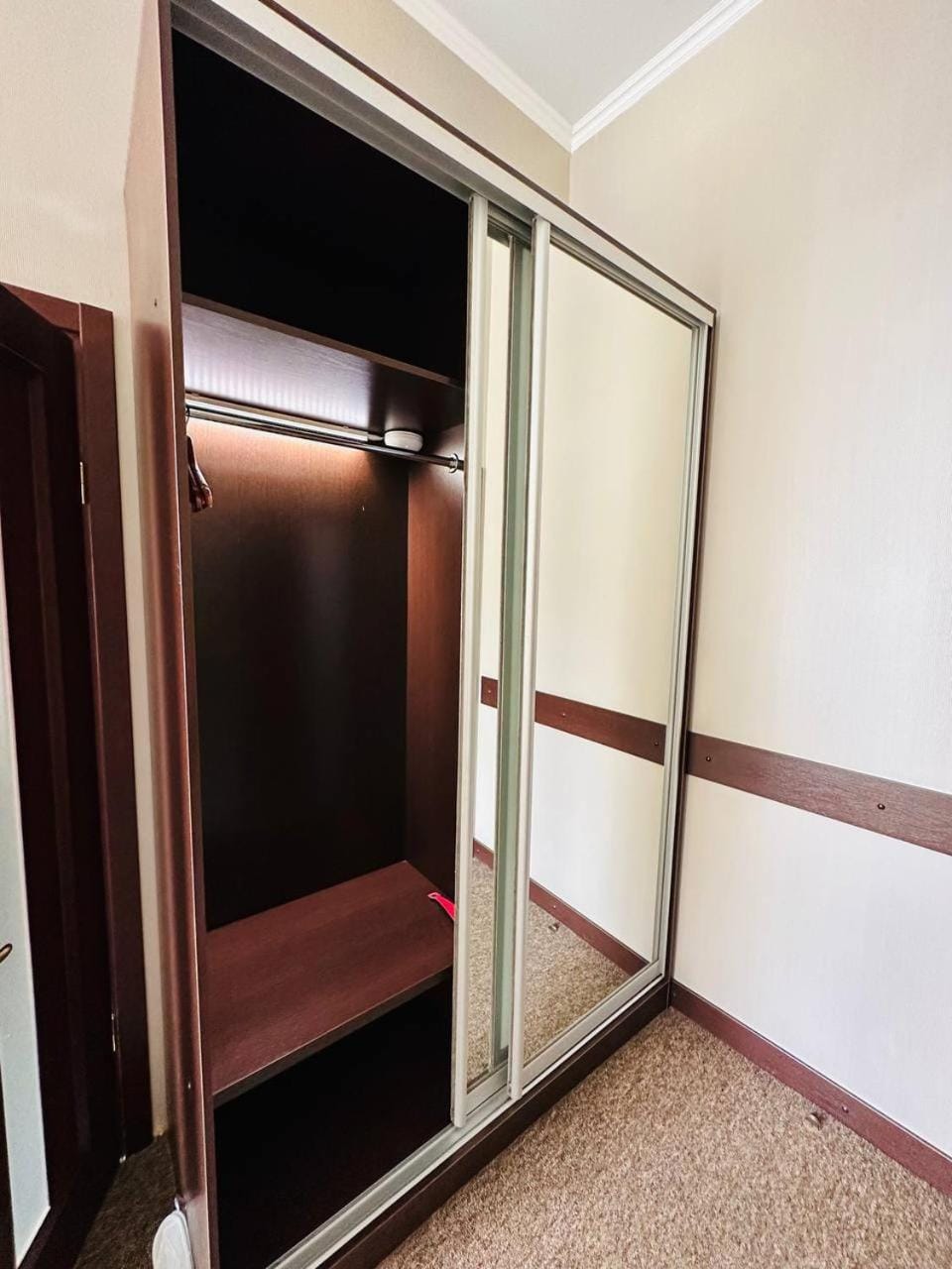Classic Hotel Hotel in Kharkiv