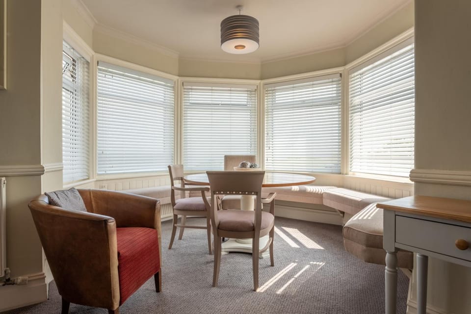 Botany Bay Hotel Hotel in Broadstairs