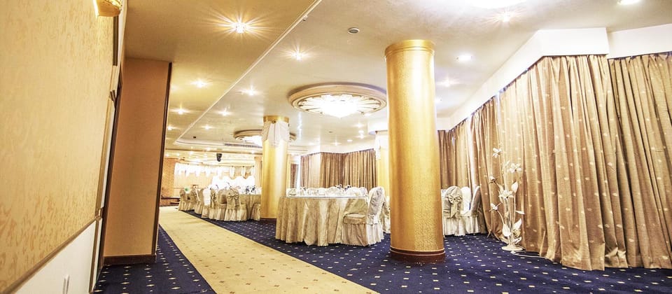 Sadeem Alfajer Hotel Taif Apartment hotel in Makkah Province