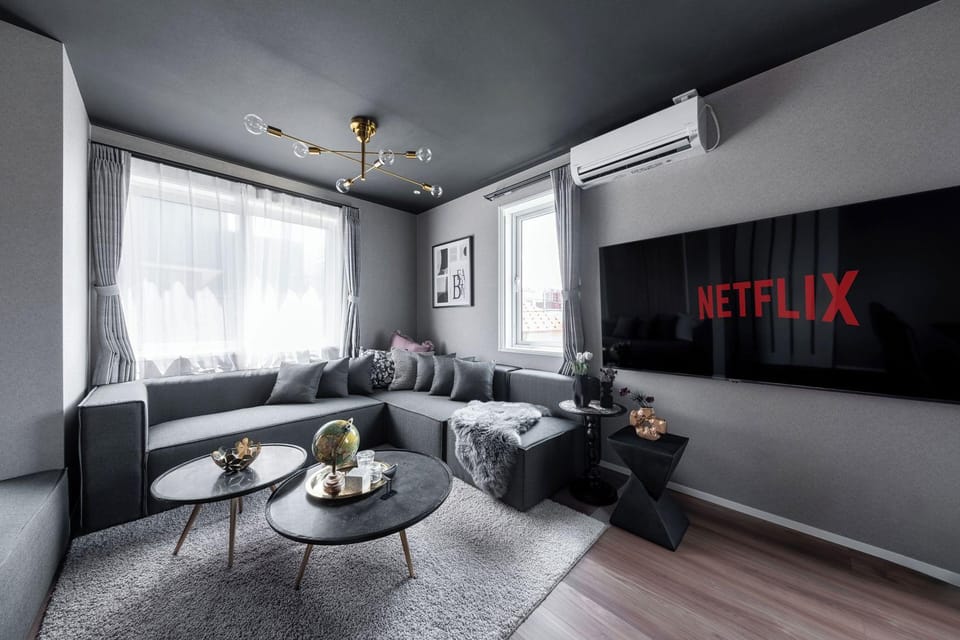 THE OBSIDIAN Hotel in Sapporo