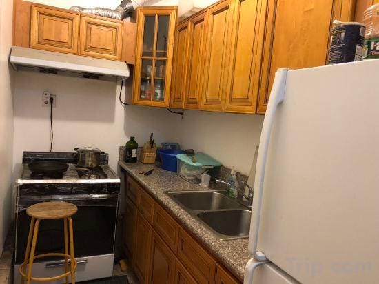 LA Homestay Hotel in Los Angeles