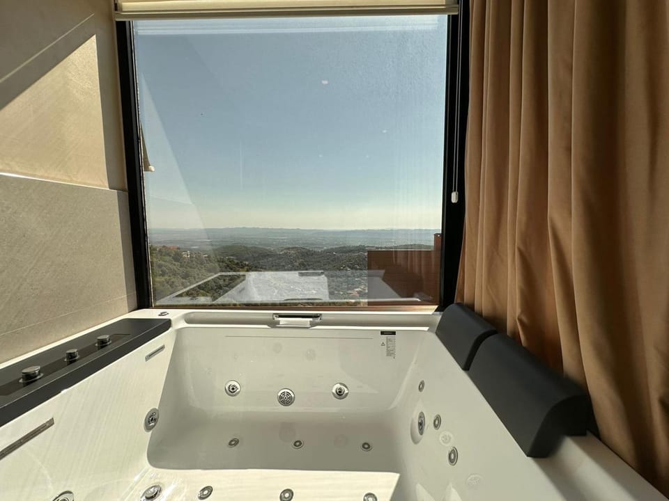 Z art Hotel Hotel in Tirana County, Albania