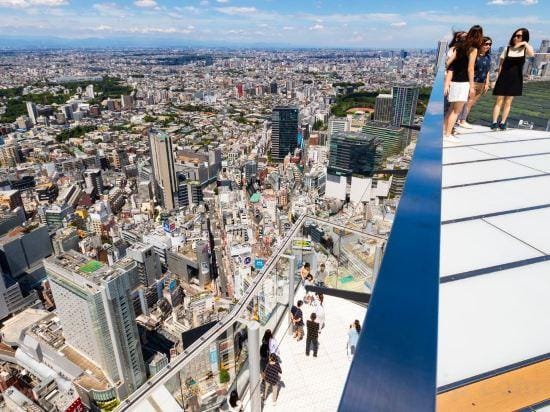 hotel sumiyoshihormone Hotel in Japan