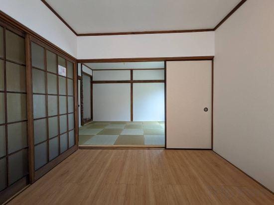 Shimo 1 chome Hotel in Japan