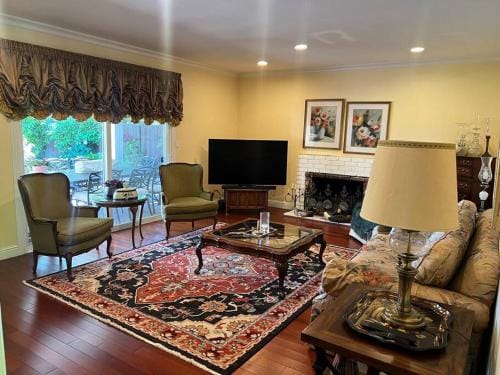 Gorgeous House In A Great San Jose and Campbell Area Hotel in Campbell