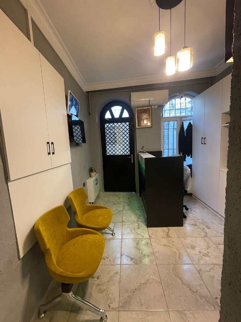 academie house Hotel in Istanbul