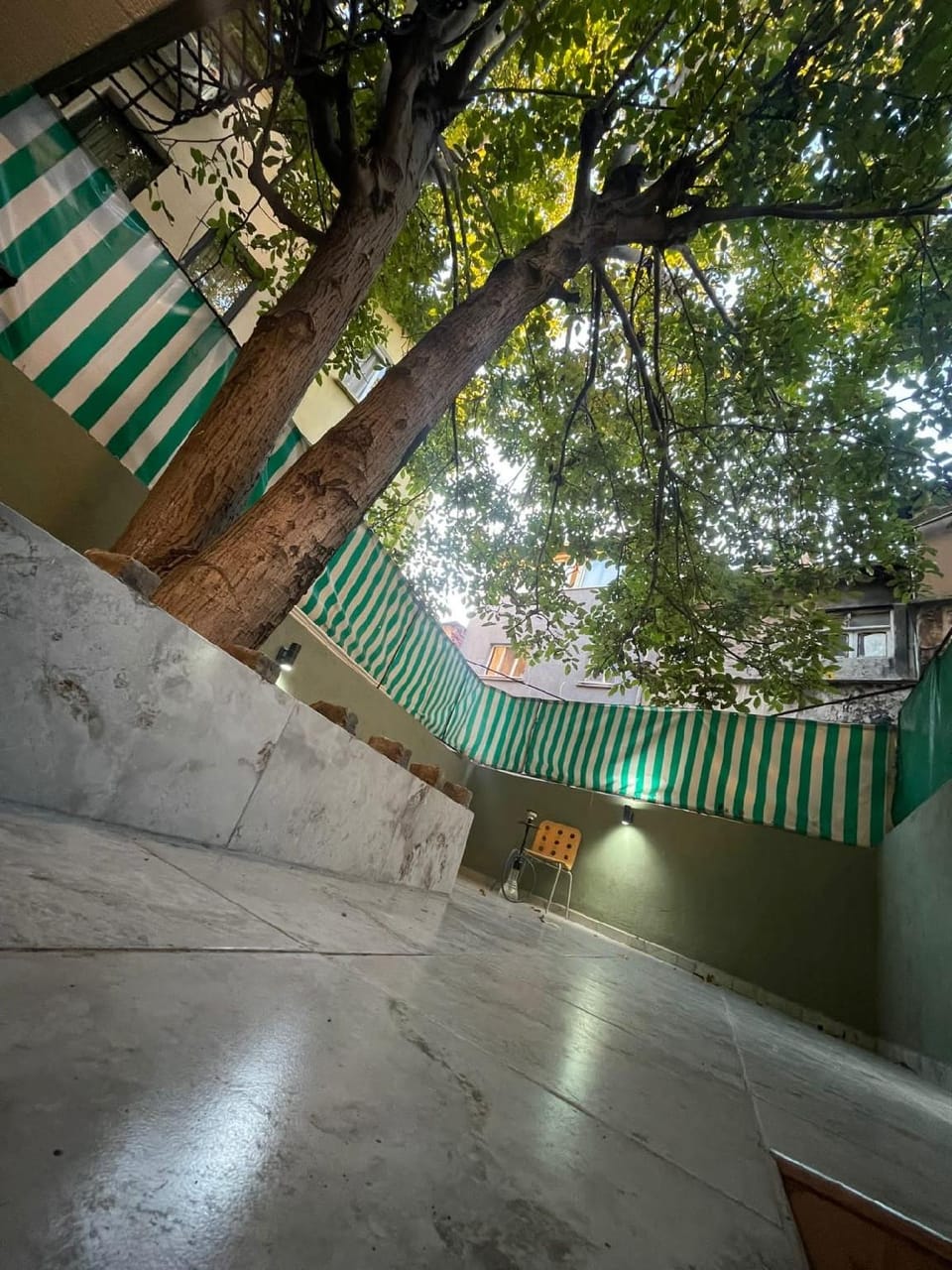 academie house Hotel in Istanbul