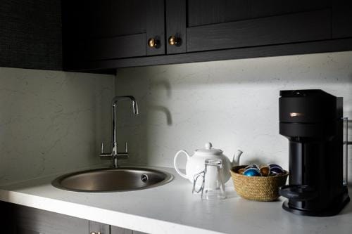 Rob Roy - Self Check-In Boutique Accommodation Hotel in England