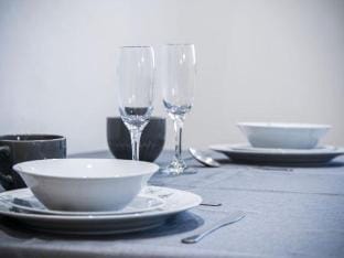 Tor Bay Cottage - 1 Bedroom - Parkmill Hotel in Ilston