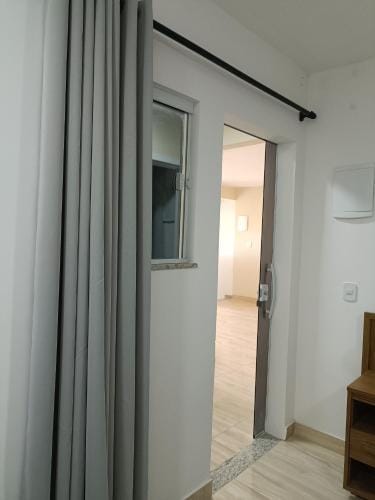 Pousada VKG Suites Inn in São Pedro da Aldeia