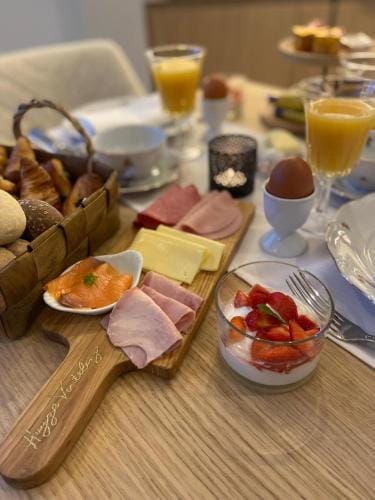 Huyze Vinteling Hotel in Ypres