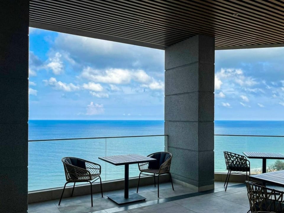 Apec mandala mui ne Hotel in Lâm Đồng