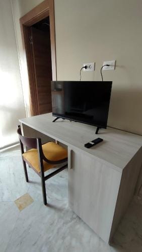Sunlight Suite Hotel in Termoli