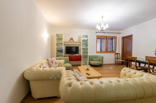 San Lorenzo B & B Hotel in Basilicata
