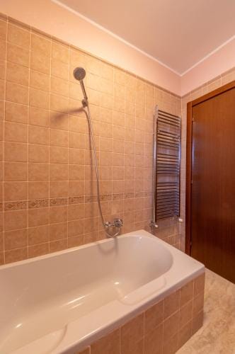 San Lorenzo B & B Hotel in Basilicata