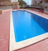 Gavina D Or Hotel in Miami Platja