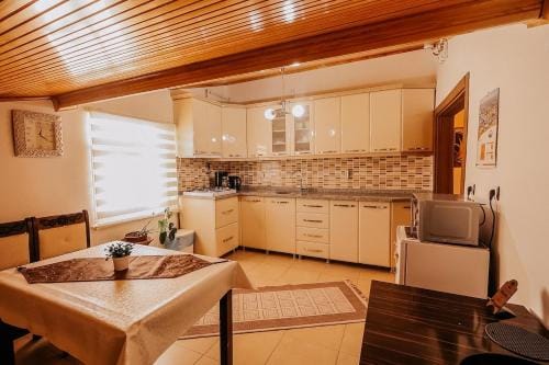 Taskiran house Hotel in Kayseri, Türkiye