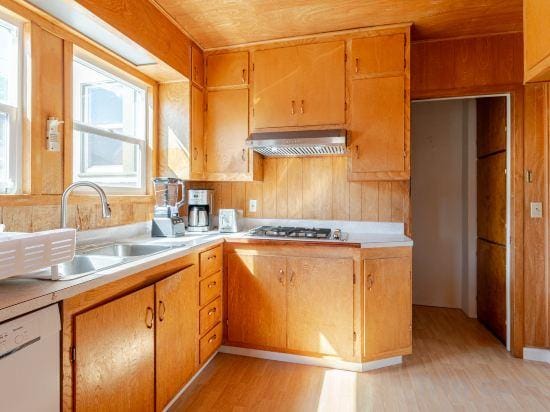 Cozy 5 Bedroom House, Central AC, Best for Work and Family Group Trip Hotel in Berkeley