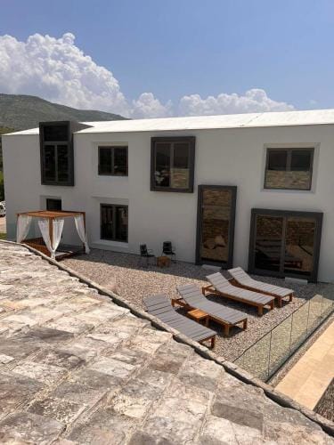 Hotel Emporia Mostar Hotel in Federation of Bosnia and Herzegovina