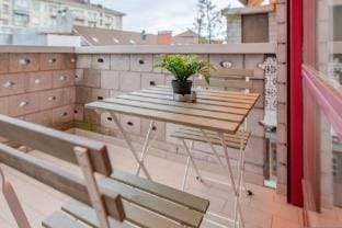 Valentino Apartment in Turin Hotel in Turin