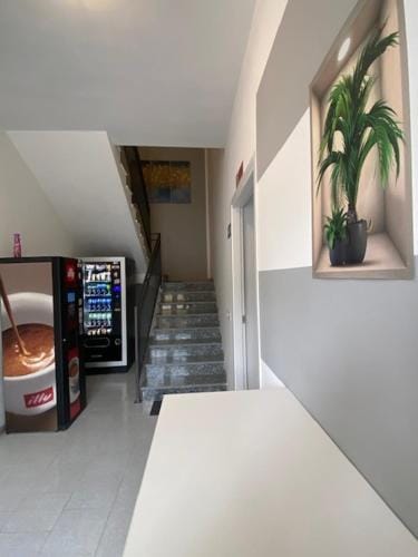 Il mulino foresteria Hotel in Lombardy