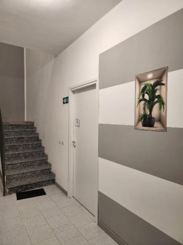 Il mulino foresteria Hotel in Lombardy