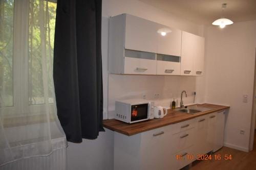 Flynnhouse Hotel in Thuringia, Germany