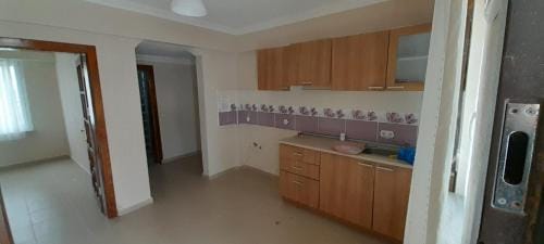 Oktay Emlak Hotel in Evros, Greece