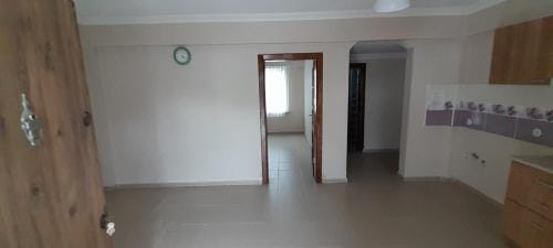 Oktay Emlak Hotel in Evros, Greece
