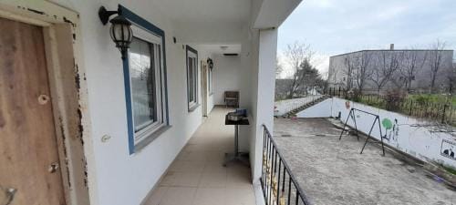 Oktay Emlak Hotel in Evros, Greece