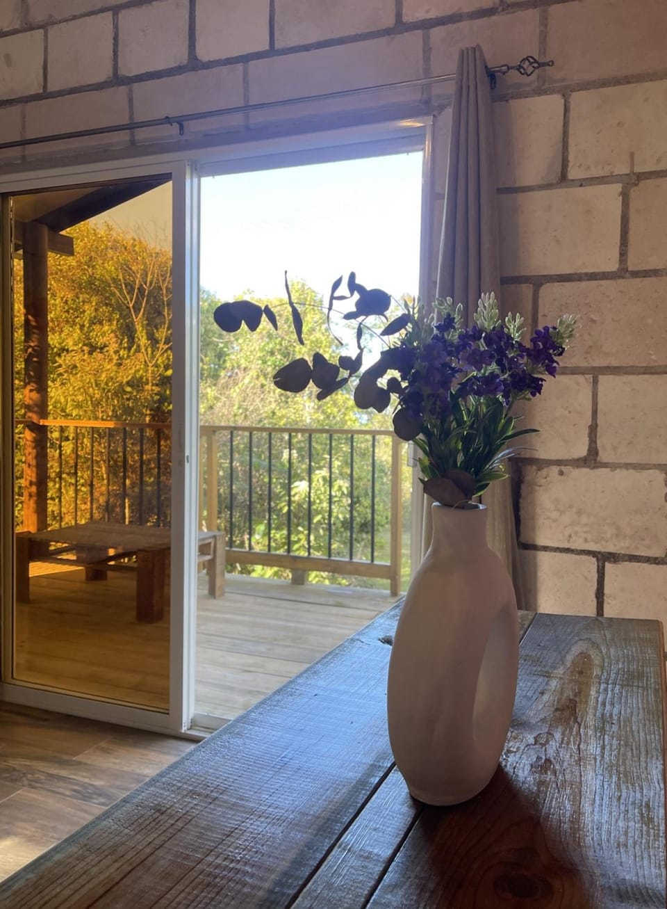 Cabanas de la Montana Lodge in Francisco Morazán Department