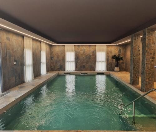 DOMITYS - Les Vantelles Hotel in Dijon