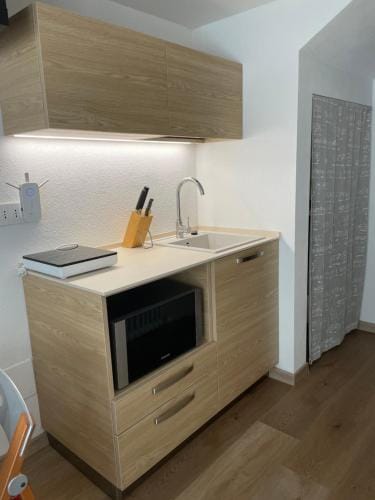 Casa Neve Hotel in Madesimo