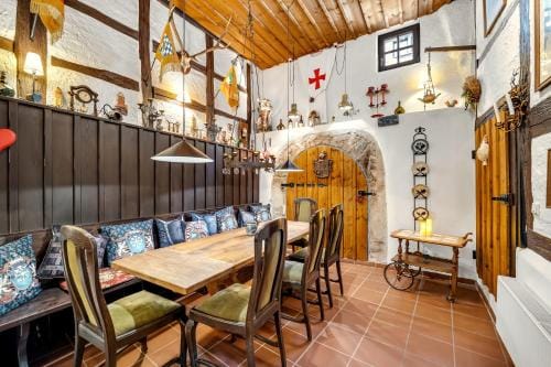 Artistique Hotel Hotel in Baden-Württemberg