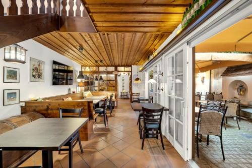 Artistique Hotel Hotel in Baden-Württemberg