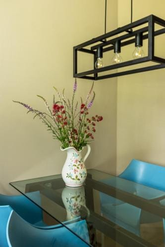 B&B om de hoek Hotel in Zeeland, Netherlands